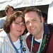 Amy Gay Photo 29