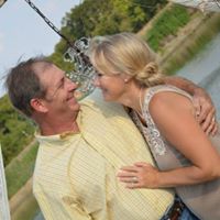Cindy Evans Photo 21