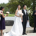 Kathleen Cheng Photo 15