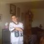 Derek Roach Photo 10