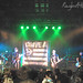 Jason Knowles Photo 14