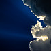 Ray Link Photo 17