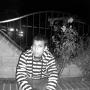 Joel Martinez Photo 11