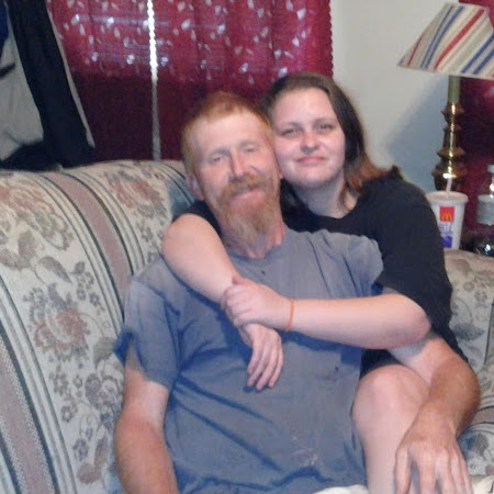 Tracy Butler Photo 29