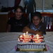 Nancy Pino Photo 36