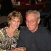 Sondra Kelly Photo 25