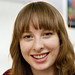 Allison Glass Photo 29
