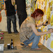 Song Yang Photo 28