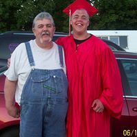 Troy Trask Photo 1
