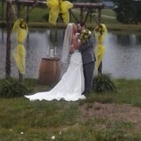 Regina Deloach Photo 2