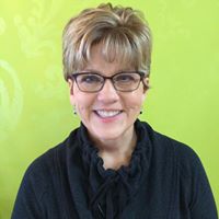 Barbara Maxey Photo 11