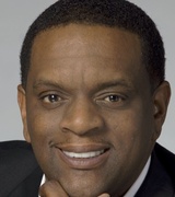 Derrick Brown Photo 1
