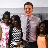Matthew Krause Photo 51