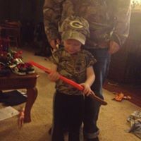 Mike Labar Photo 7