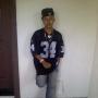 Eduardo Orozco Photo 8
