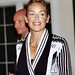 Sharon Hampton Photo 28