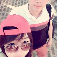 Kyaw Win Photo 18