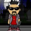 Michael Ramirez Photo 35