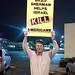 David Sherman Photo 29