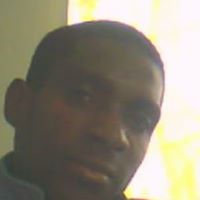 Floyd Harris Photo 26