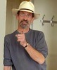 Richard Erickson Photo 12