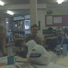 Matthew Hightower Photo 20