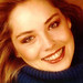 Sharon Stone Photo 14