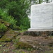 Ann Reynolds Photo 33