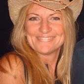 Paula Guidry Photo 27