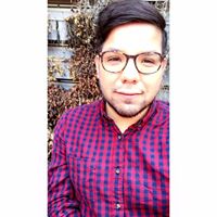 Daniel Serna Photo 26