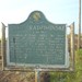 Charles Fitzhugh Photo 20