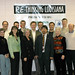 Phyllis Dupuis Photo 15