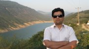 Mohammad Mahmoudi Photo 21