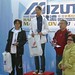 Wing Hui Photo 19