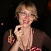 Jaime Roach Photo 18