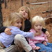 Forrest Bean Photo 12