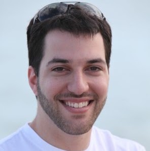 David Sabo Photo 27