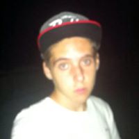 Jake Arnett Photo 4