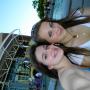 Shannon Mccarty Photo 37