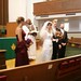 Cynthia Lyons Photo 11