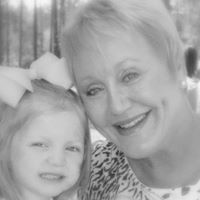 Gail Mcgregor Photo 6