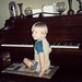 Steven Carroll Photo 16
