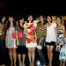 Carmen Cheng Photo 27