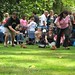 Susan Wiener Photo 17