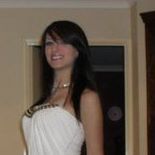 Sara Ibraheem Photo 6
