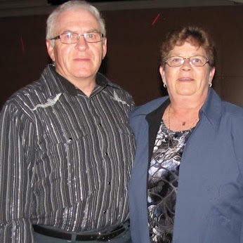 Dorothy Walker Photo 37