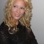 Kathryn Carpenter Photo 8