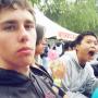 Kevin Green Photo 41