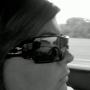 Amy Welch Photo 24
