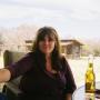 Debra Graham Photo 16